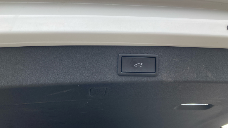 Skoda Kodiaq 1.5 TSI iV 204 SE L 5dr DSG Estate